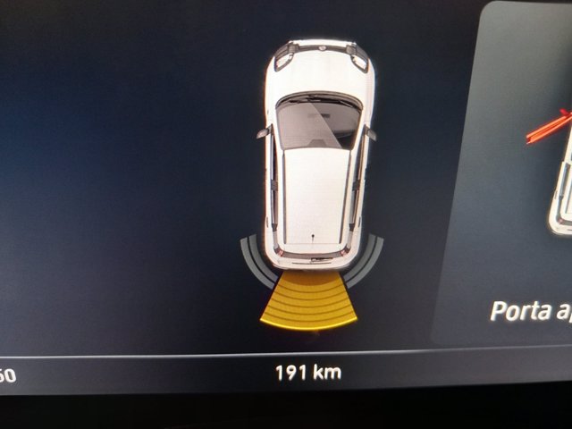 FIAT Pandina 1.0 firefly hybrid icon s&s 65cv