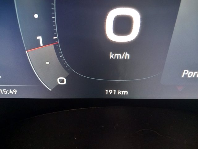 FIAT Pandina 1.0 firefly hybrid icon s&s 65cv