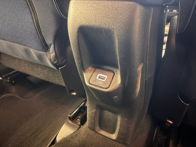 FIAT 500x 1.3 mjet club 95cv