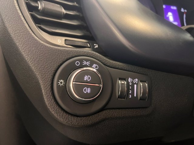 FIAT 500x 1.3 mjet club 95cv