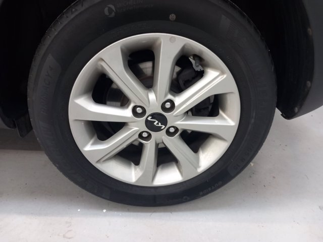 KIA Stonic 1.0 t-gdi mhev urban 100cv imt