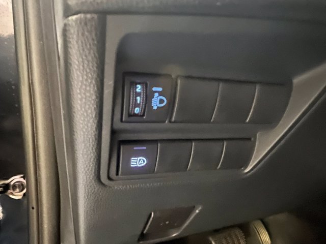 TOYOTA Yaris Cross 1.5 Hybrid 5p. E-CVT Trend