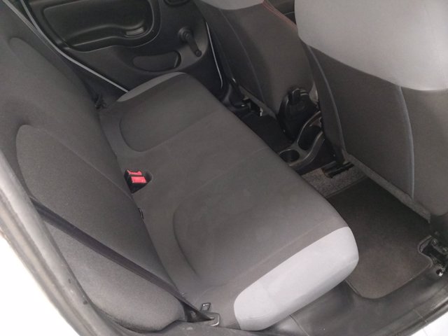 FIAT Panda 1.2 easy 69cv