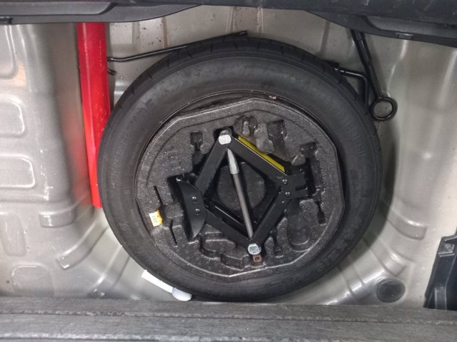 KIA Stonic 1.2 dpi urban 84cv