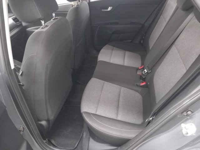 KIA Stonic 1.2 dpi urban 84cv