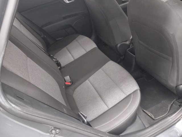 KIA Stonic 1.2 dpi urban 84cv