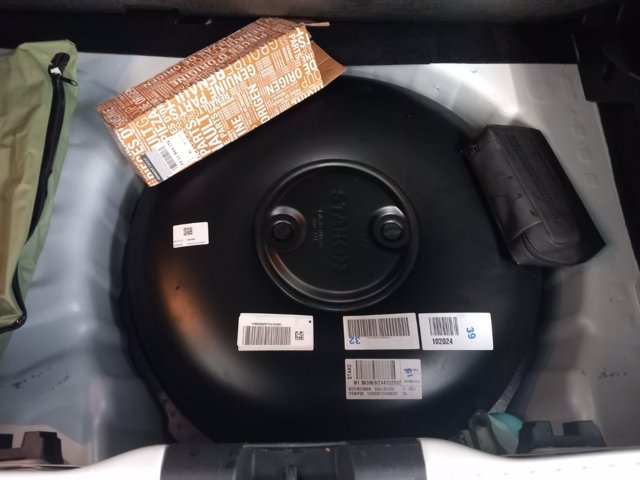 DACIA Sandero stepway 1.0 tce extreme up eco-g 100cv