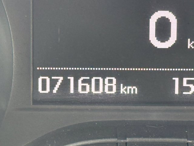 PEUGEOT 208 PureTech Turbo 110 EAT6 S&S 5 porte GT Line