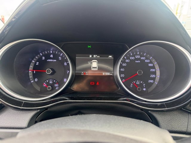 KIA Xceed 1.0 t-gdi style gpl 111cv