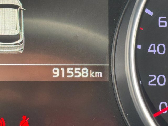 KIA Xceed 1.0 t-gdi style gpl 111cv