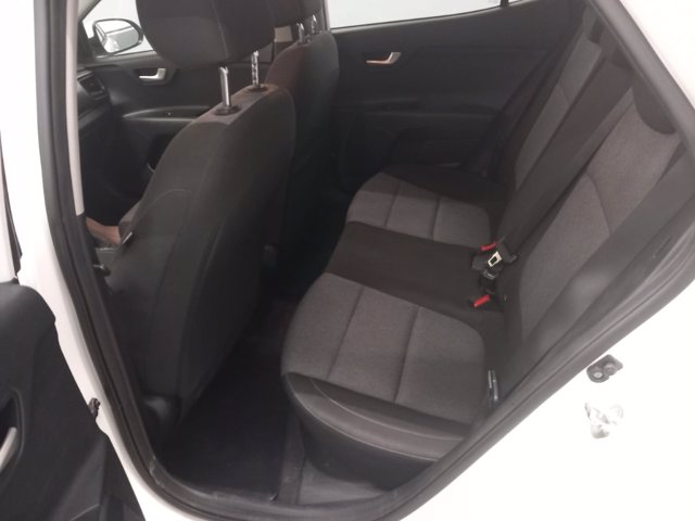 KIA Stonic 1.0 t-gdi mhev urban 100cv mt