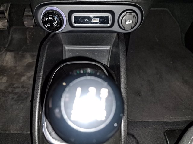 FIAT 500l cross 1.3 mjt 95cv my20