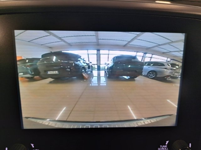 FIAT 500l cross 1.3 mjt 95cv my20