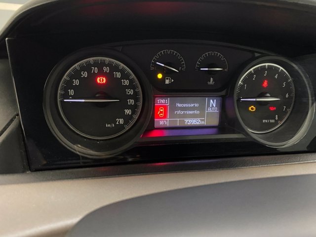 LANCIA Ypsilon 0.9 t.air gold s&s 85cv dfn