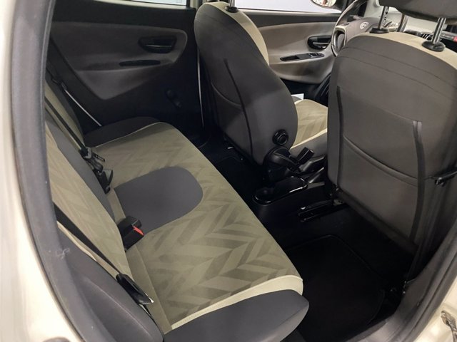 LANCIA Ypsilon 0.9 t.air gold s&s 85cv dfn