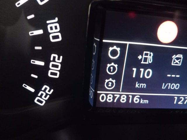 TOYOTA Proace city verso 1.5d 130cv s&s a/t l1 d luxury