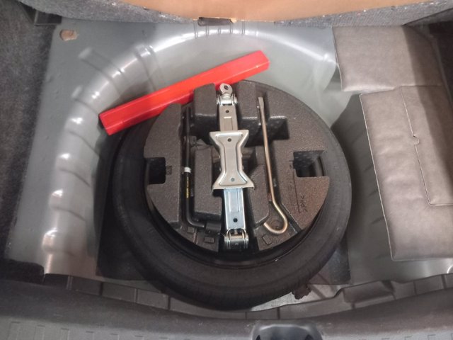 NISSAN Micra 1.0 ig-t acenta 92cv xtronic