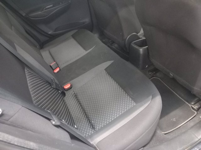 NISSAN Micra 1.0 ig-t acenta 92cv xtronic