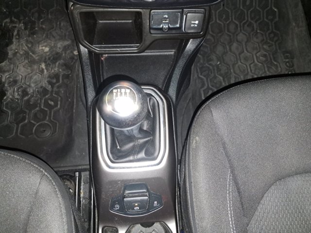 JEEP Renegade 1.0 t3 limited 2wd