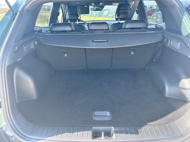 KIA Sportage 1.6 crdi mhev gt-line dct