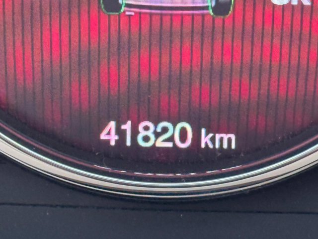 FIAT 500c 1.2 lounge 69cv my14