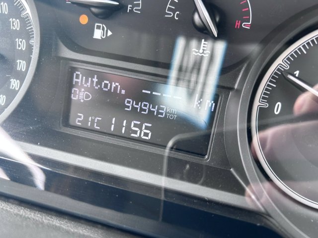 LANCIA Ypsilon 1.2 gold 69cv my16