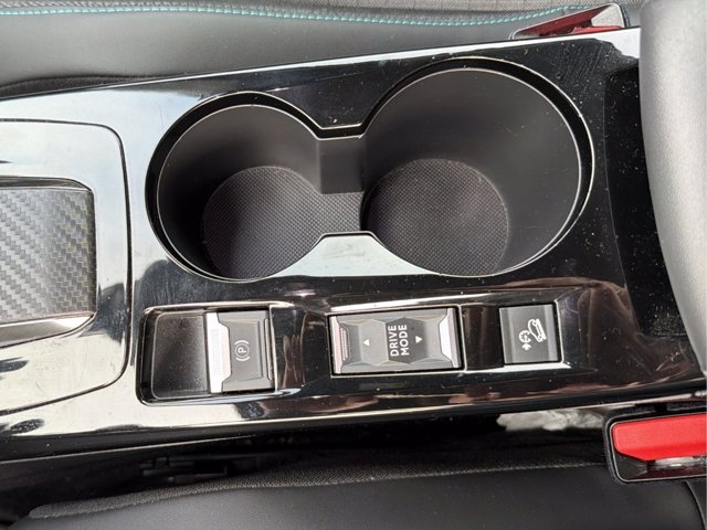 PEUGEOT 2008 1.2 puretech allure s&s 130cv eat8