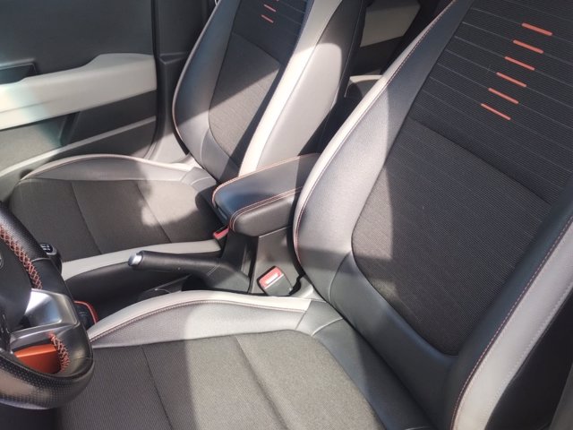 KIA Stonic 1.0 t-gdi energy 120cv