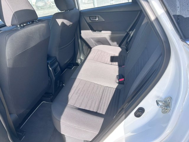 TOYOTA Auris 1.8h active cvt my17