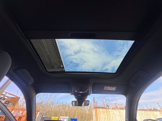 PEUGEOT 308 BlueHDi 130 S&S EAT8 GT