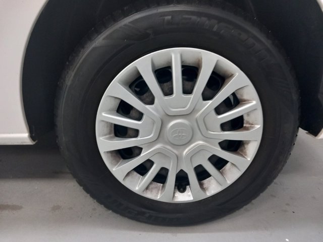 TOYOTA Proace verso 1.6d 115cv s&s l0 comfort 4p 6p.ti