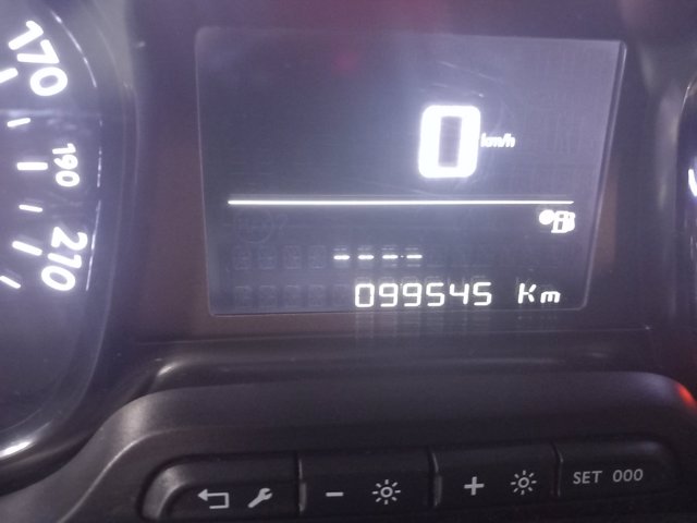 TOYOTA Proace verso 1.6d 115cv s&s l0 comfort 4p 6p.ti