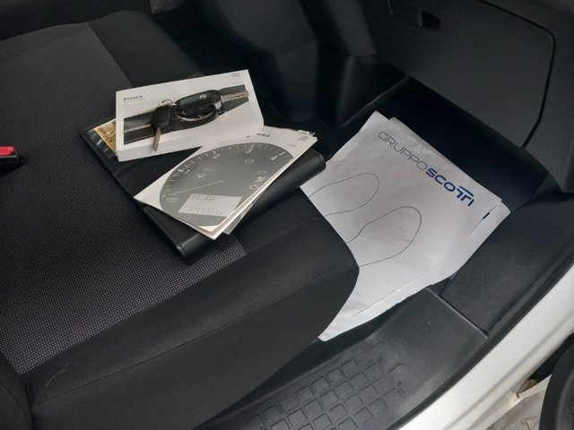 TOYOTA Proace verso 1.6d 115cv s&s l0 comfort 4p 6p.ti