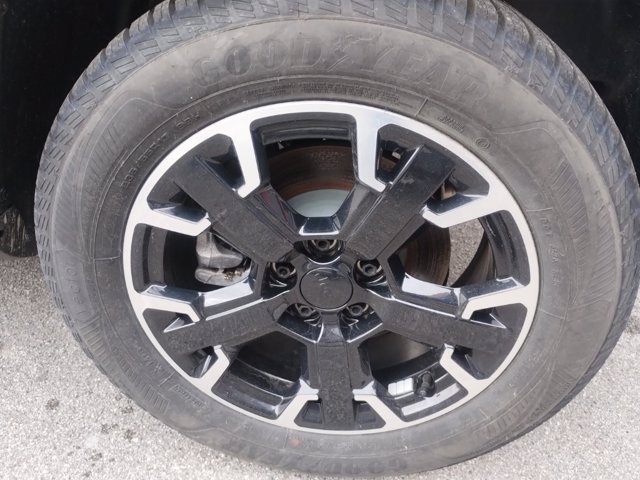 JEEP Renegade 1.3 t4 phev limited 4xe at6