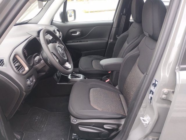 JEEP Renegade 1.3 t4 phev limited 4xe at6