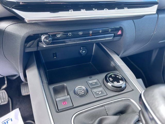 CITROEN C5 aircross 1.5 bluehdi live s&s 130cv my20