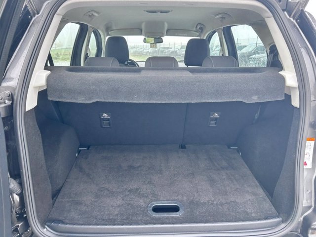 FORD Ecosport 1.0 ecoboost plus 100cv my19