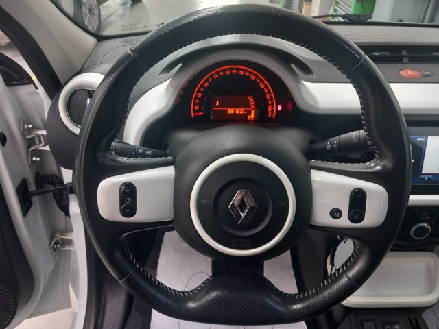 RENAULT Twingo 0.9 TCe Energy 90cv Lovely2