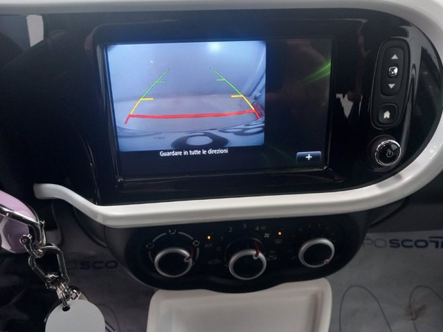 RENAULT Twingo 0.9 TCe Energy 90cv Lovely2