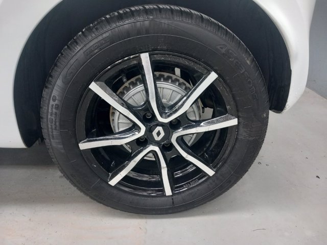 RENAULT Twingo 0.9 TCe Energy 90cv Lovely2