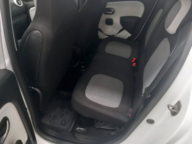 RENAULT Twingo 0.9 TCe Energy 90cv Lovely2