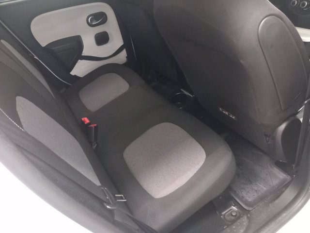 RENAULT Twingo 0.9 TCe Energy 90cv Lovely2