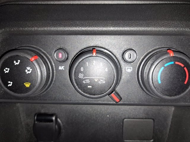 DACIA Sandero streetway 1.0 sce comfort 65cv