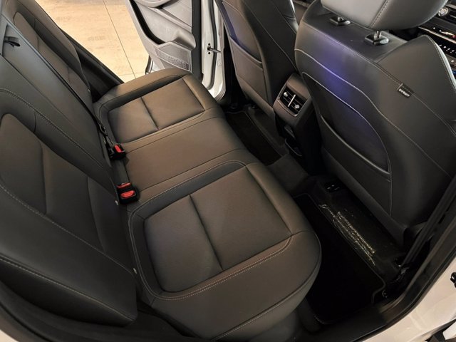 DR Dr 5.0 1.5 turbo gpl 149cv cvt