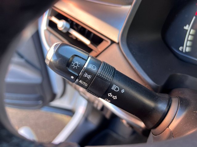 DR Dr 5.0 1.5 turbo gpl 149cv cvt