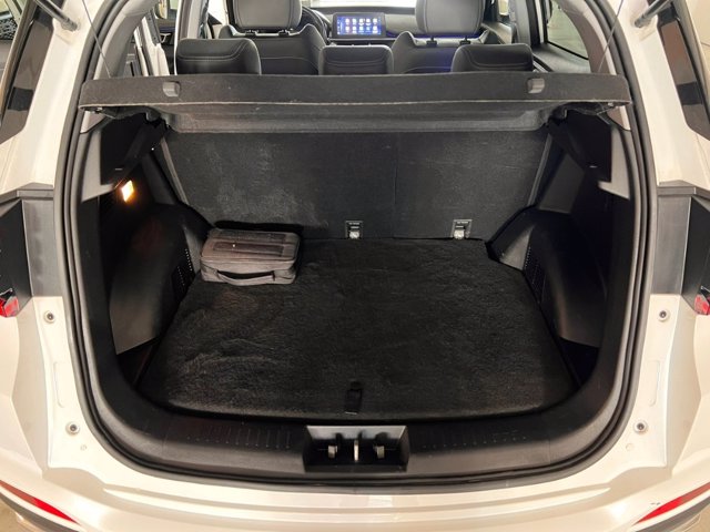 DR Dr 5.0 1.5 turbo gpl 149cv cvt