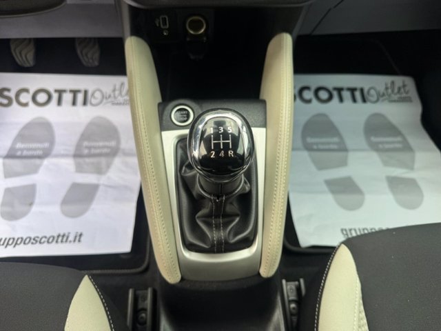 NISSAN Micra 1.0 tekna 100cv my19