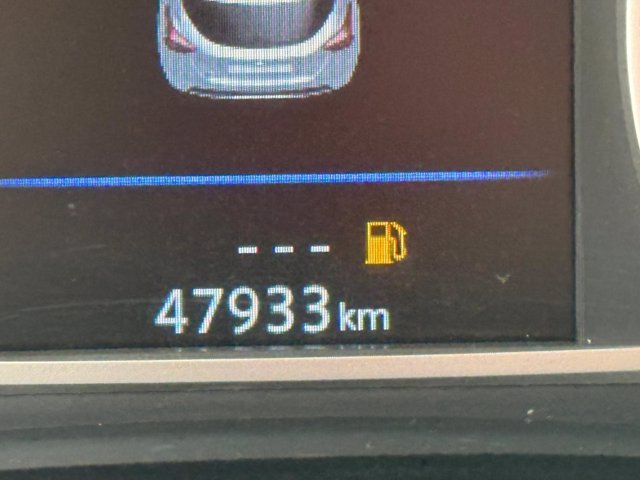 NISSAN Micra 1.0 tekna 100cv my19