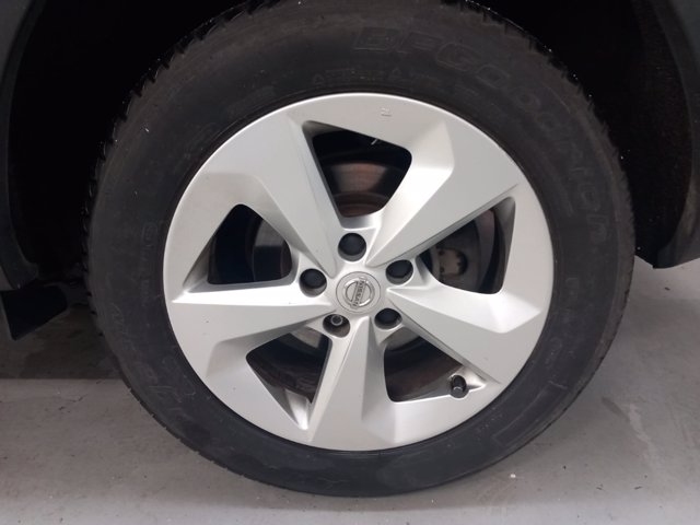 NISSAN Qashqai 1.6 dci business 2wd 130cv xtronic