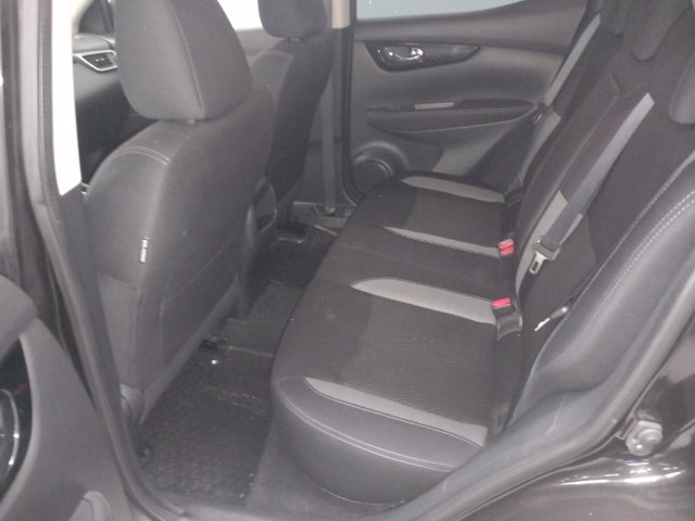 NISSAN Qashqai 1.6 dci business 2wd 130cv xtronic